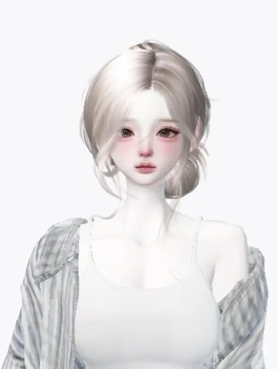 StarkPizza1569의 훈남훈녀 무리(여우있다)