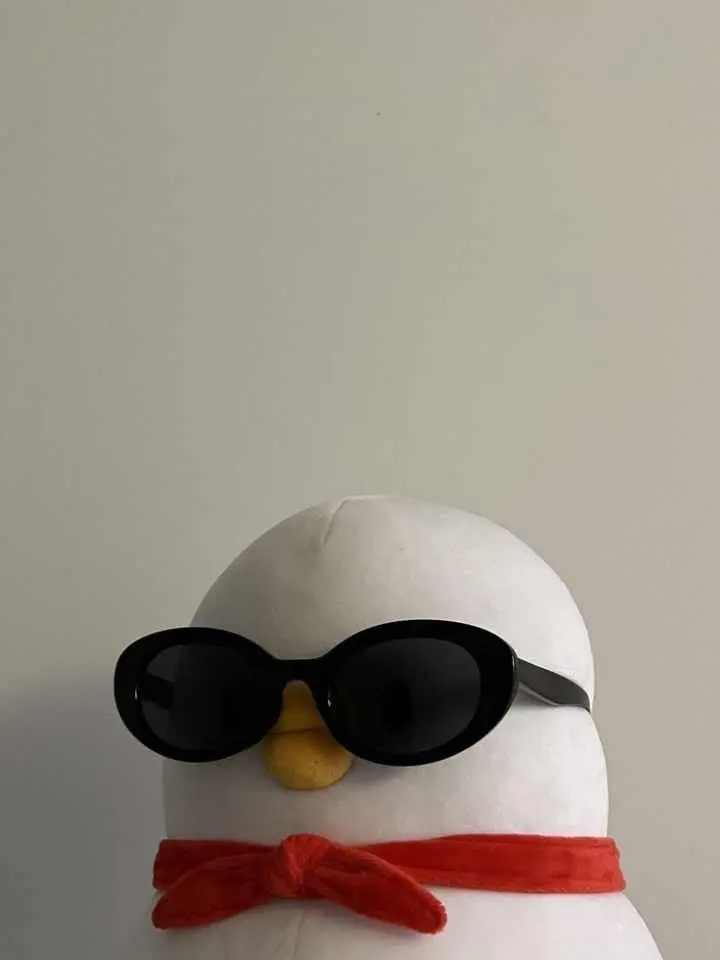 Fshetj6ejgsb의 은방아이돌 고등학교