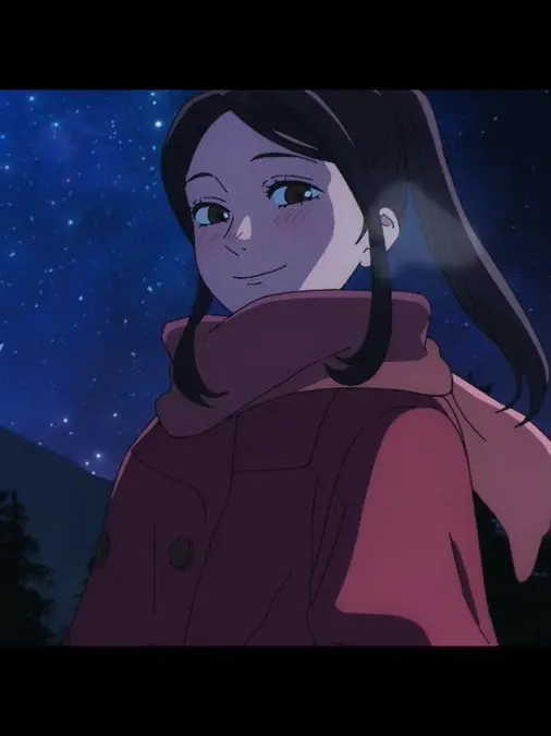 MEGUMI._.NOAH의 このカルマに。