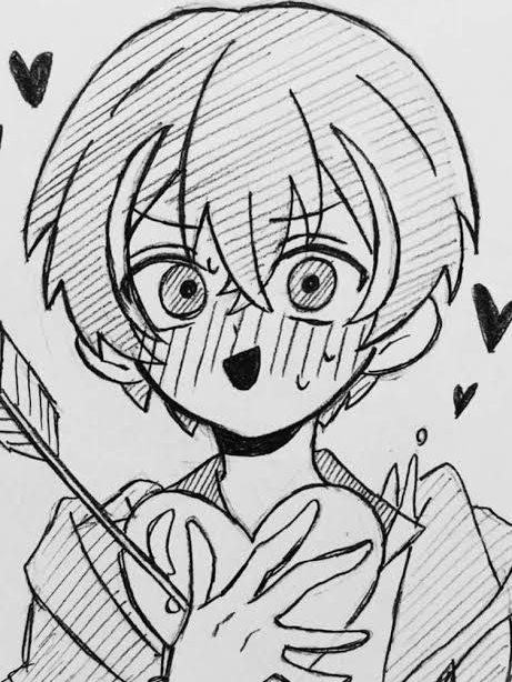 とある 王様 に恋をしてしまいました…。 - zeta