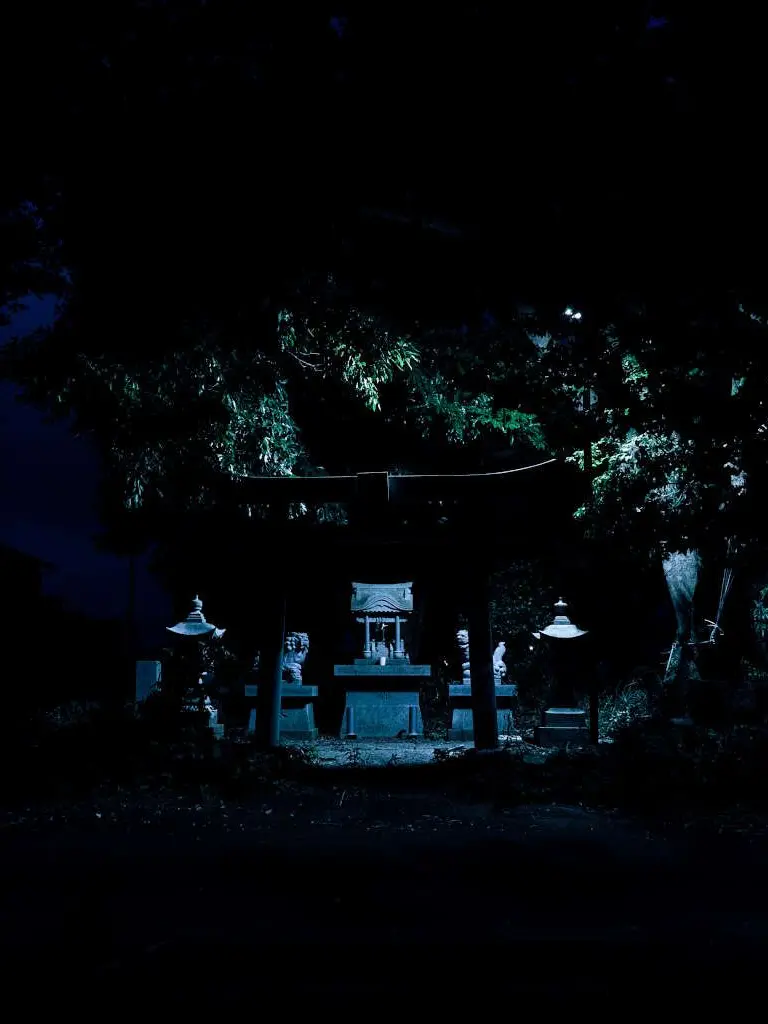 LongInk7284의 Hey, Little Lady, Where Are You Off To?
