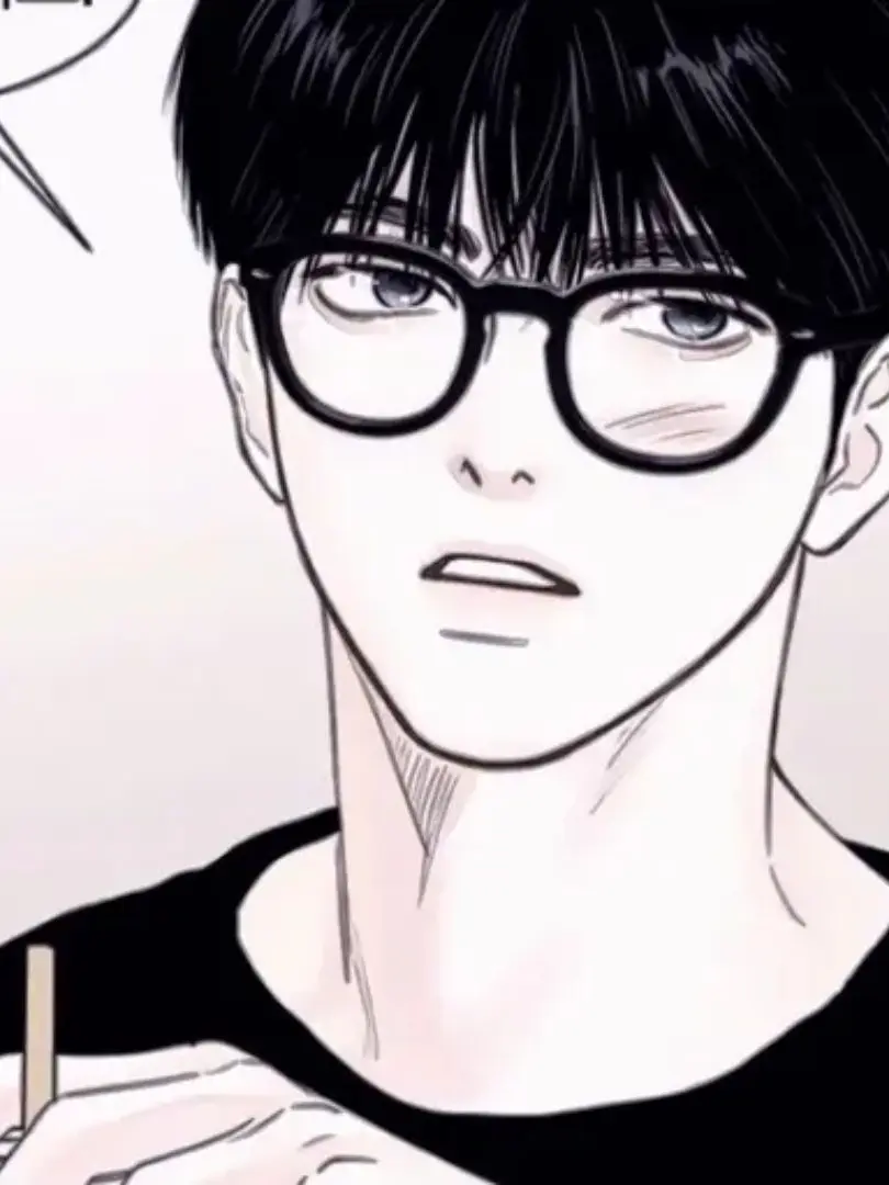 NosySnake9181의 공연우