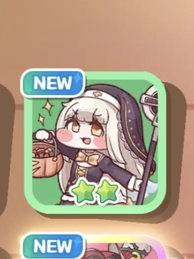 AjummaDonjwar의 스핔이