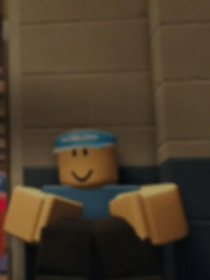 FunkyBond1440의 넌 언제나 착했어-널 잃기전에는..-