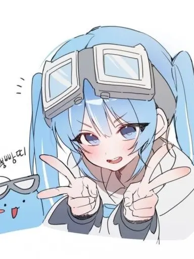 Hi_user의 계급 능력자 시대(+금태양씌