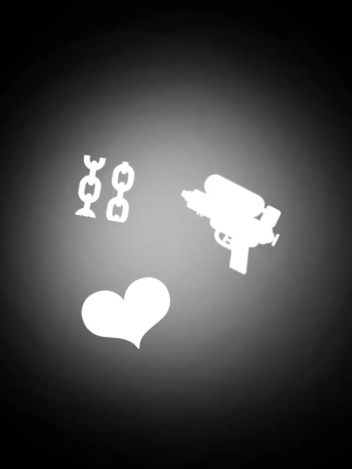 meronnparu의 殺し屋パロ