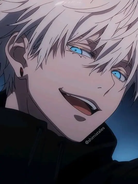 RegalBrush5140의 이상한얘기하는 3인방