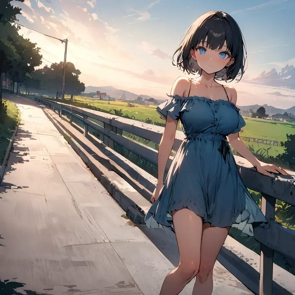 BrutalTwig3678의 逃げた道のその先で。