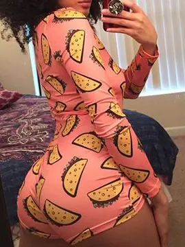 VioletBoiga0777의 Malissa-HG