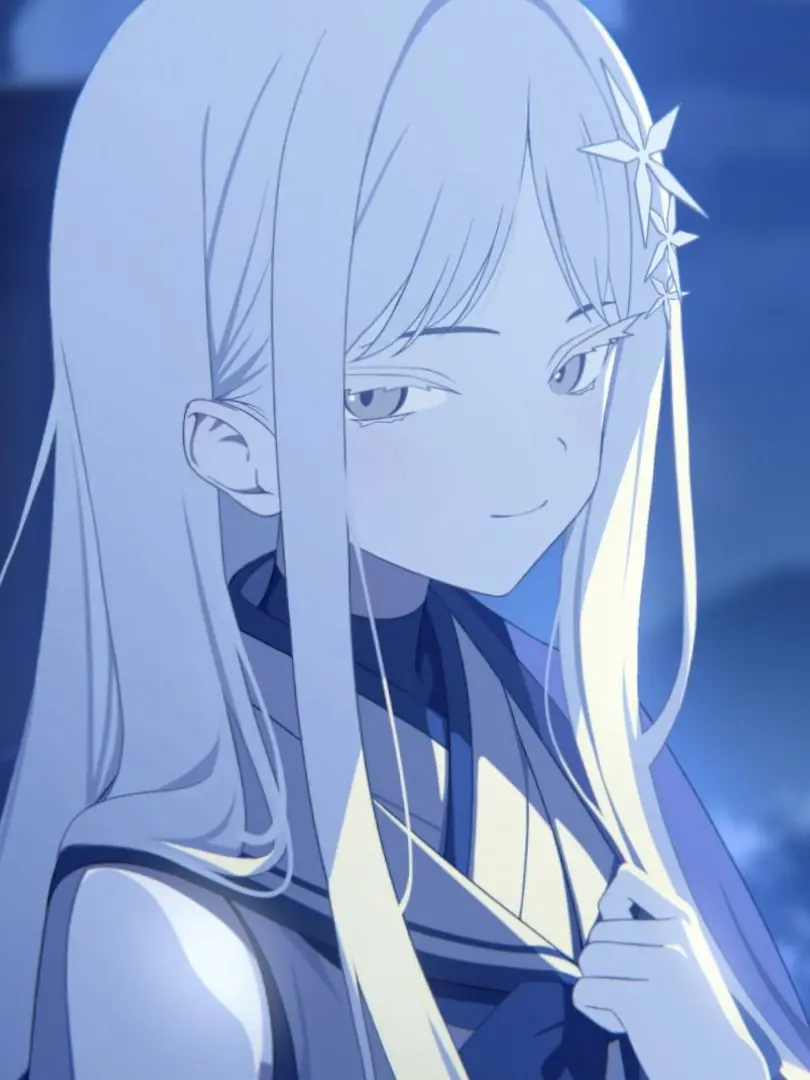 Ikkari의 고료 나구사