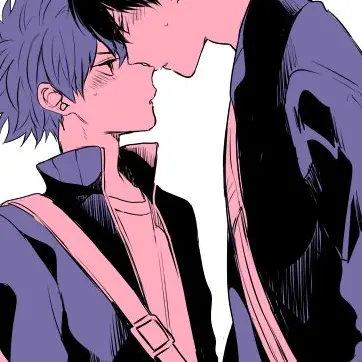 Sonuno__fann7422의 あなたの事が大好きな日向