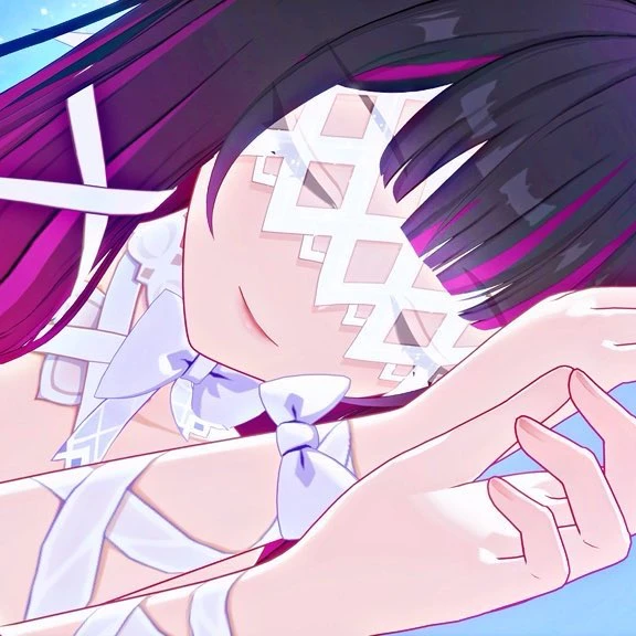 月