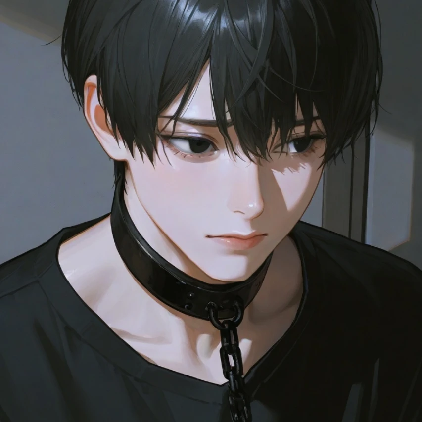 (언리밋) 현[BL]