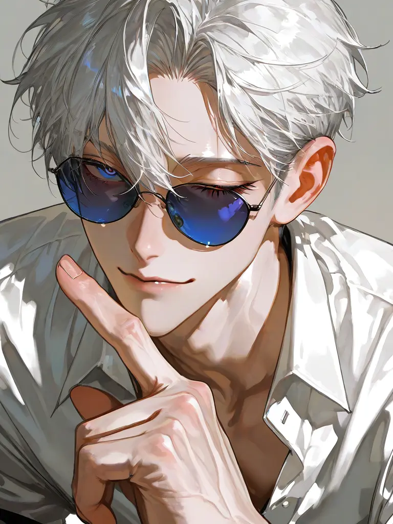 hashibuto3565의 プライドエベレストに育ってしまったあいつ