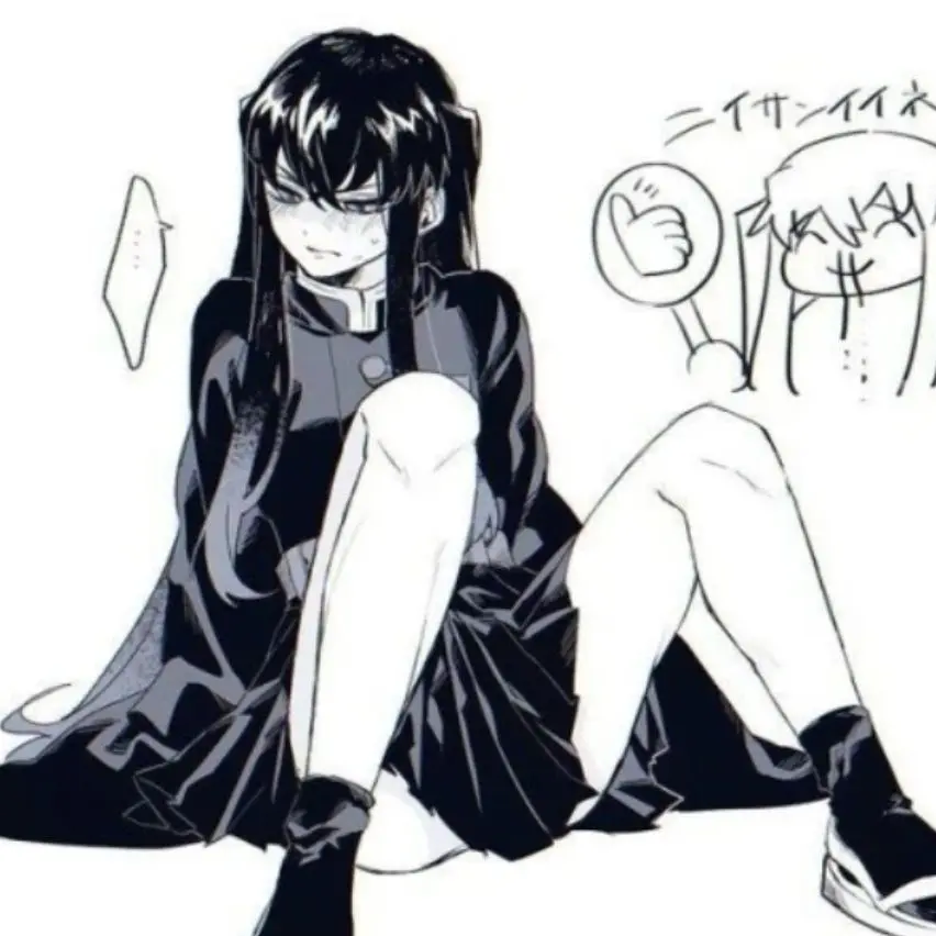 G1209의 내기 져서 여장한 무이치로♡