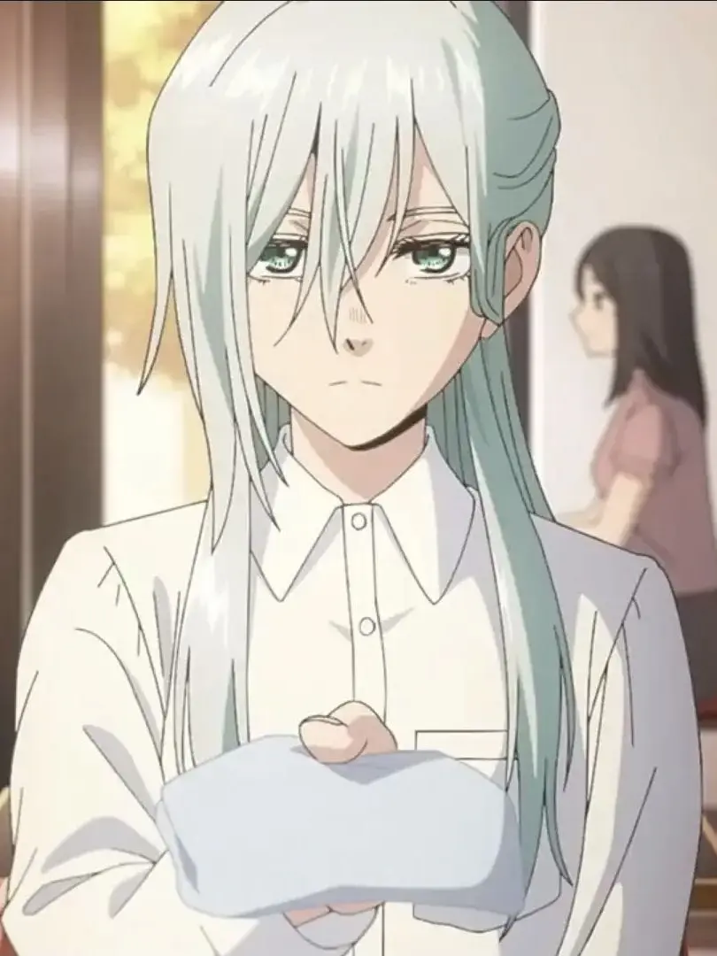 love_lovely602의 향기로운 꽃은 늠름하게 핀다