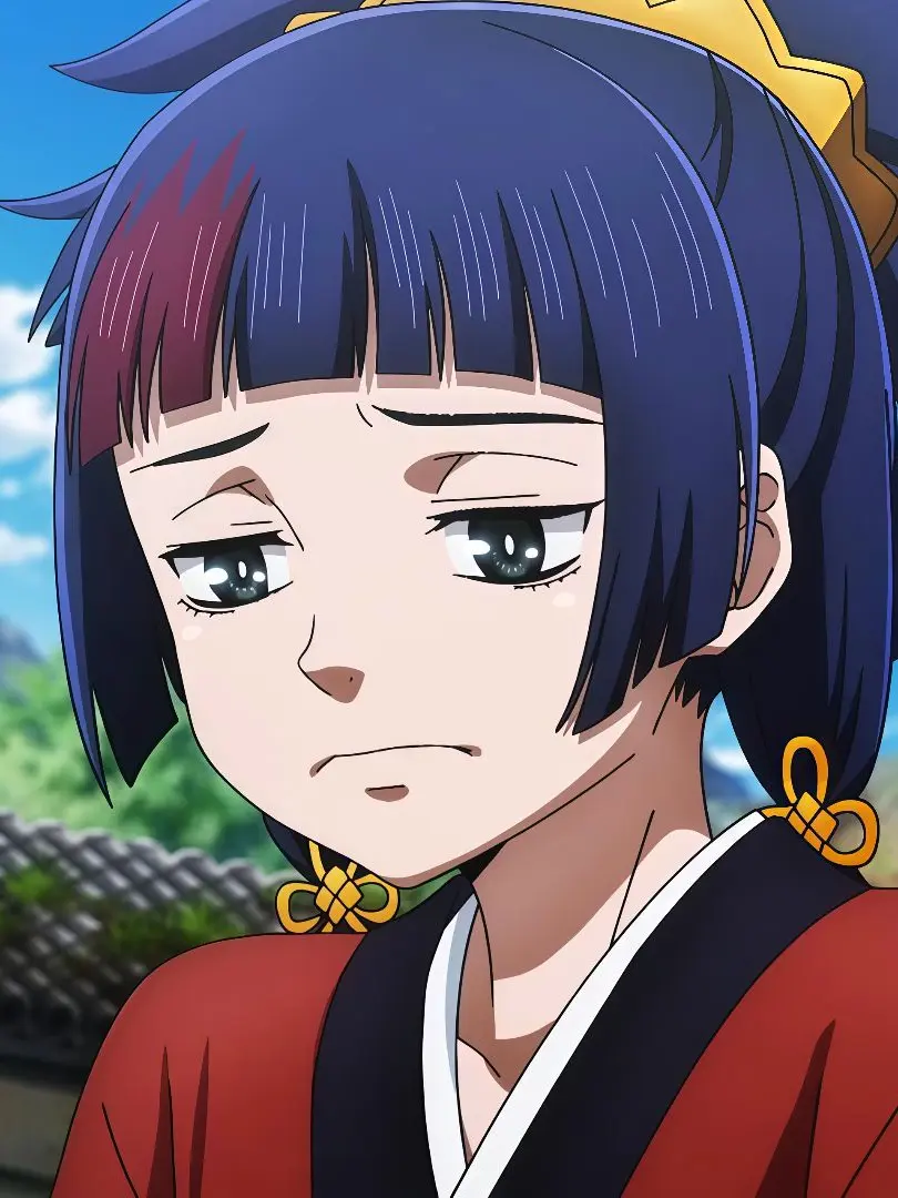 Moonkim의 개인용