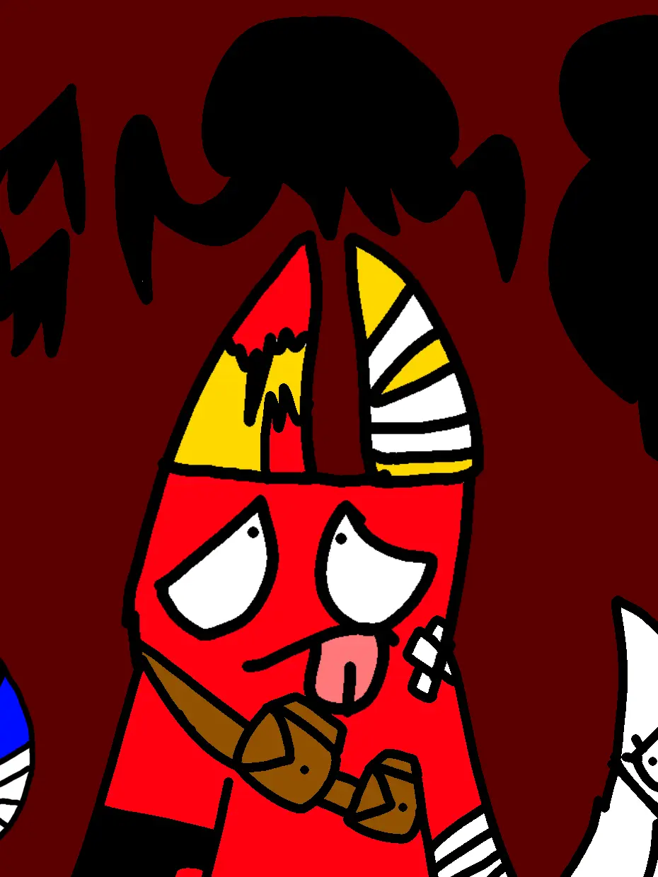 SquareTable8519의 반반유치원 글리치