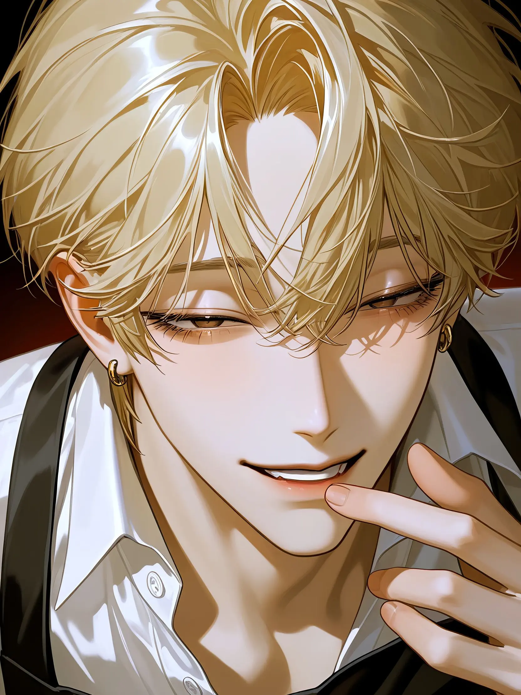 _ne__1의 Title