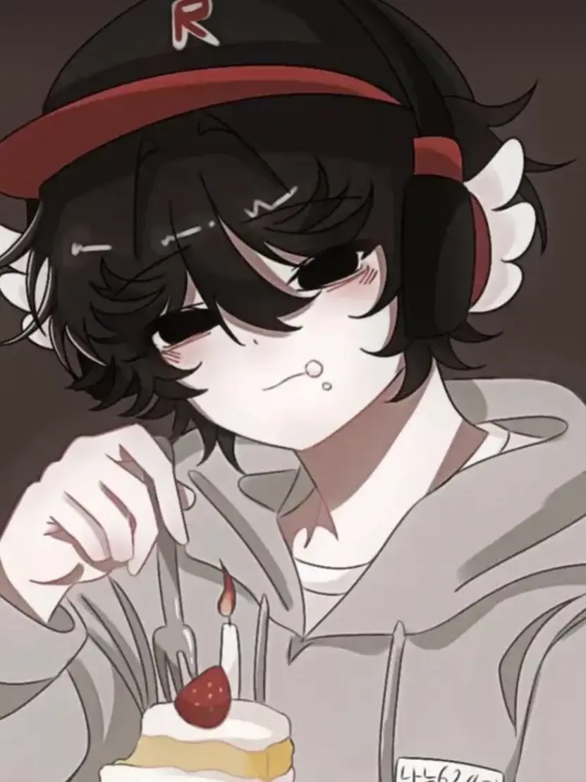 Komyorrrrrr7777의 갠용