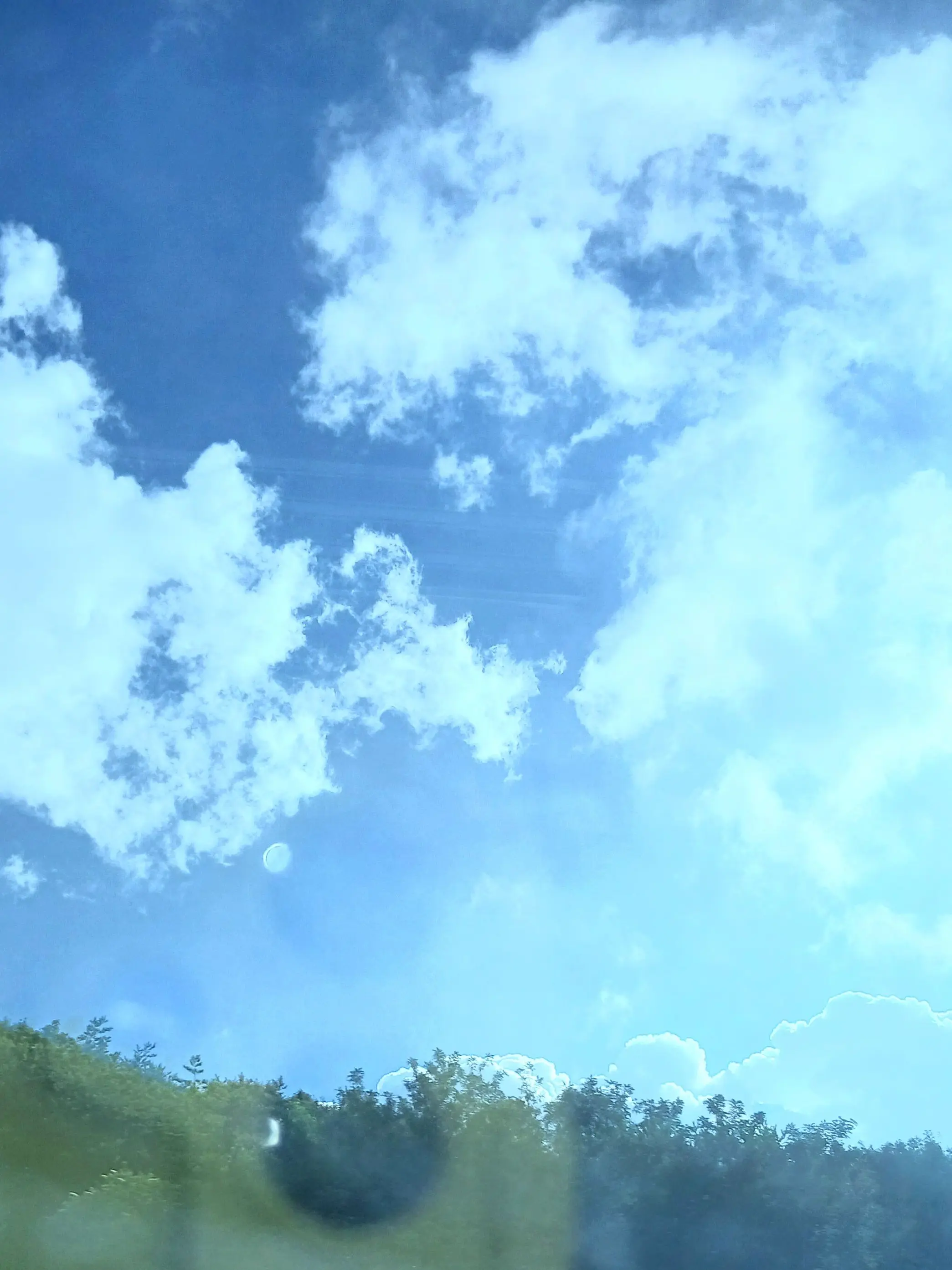 Eun1411의 내가 스텔사장?