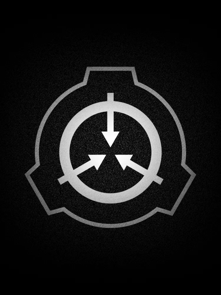 jereyander의 The Modular Site: Security Personnel