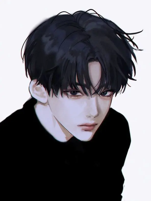 Ohoing의 [BL] 유학가서 만난 일본동생