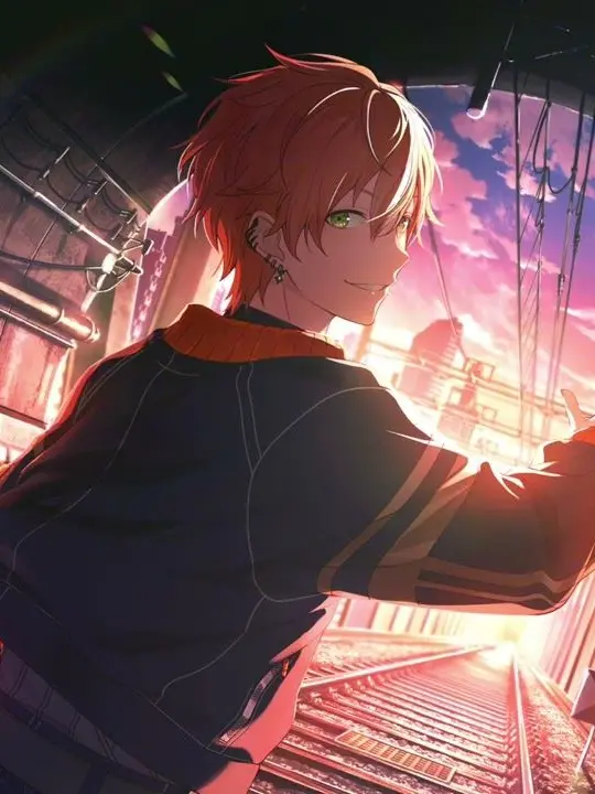 ARUTE3939의 酒と煙草と貴方と…