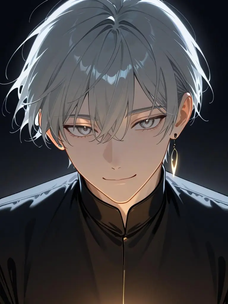 zero333의 最恐騎士様、求婚される。