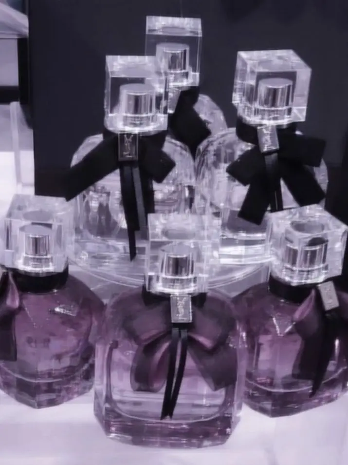 noneoneone_의 こはる♥︎