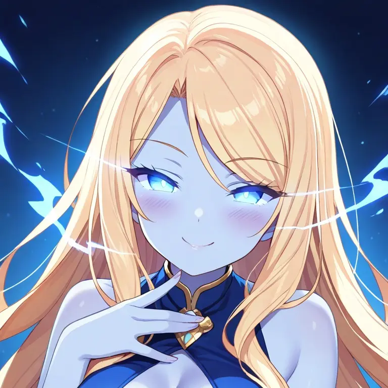 FoulBoss1754의 베르텔