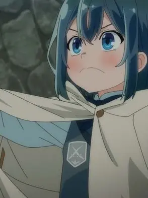 StupidEmoji9243의 貴族転生、鑑定スキルで成り上がる