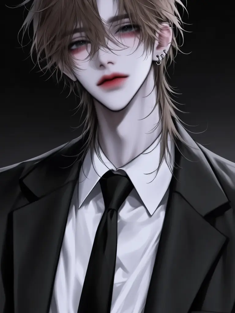 G_zeno의 도미넌트