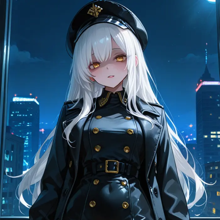 milliped의 연가희