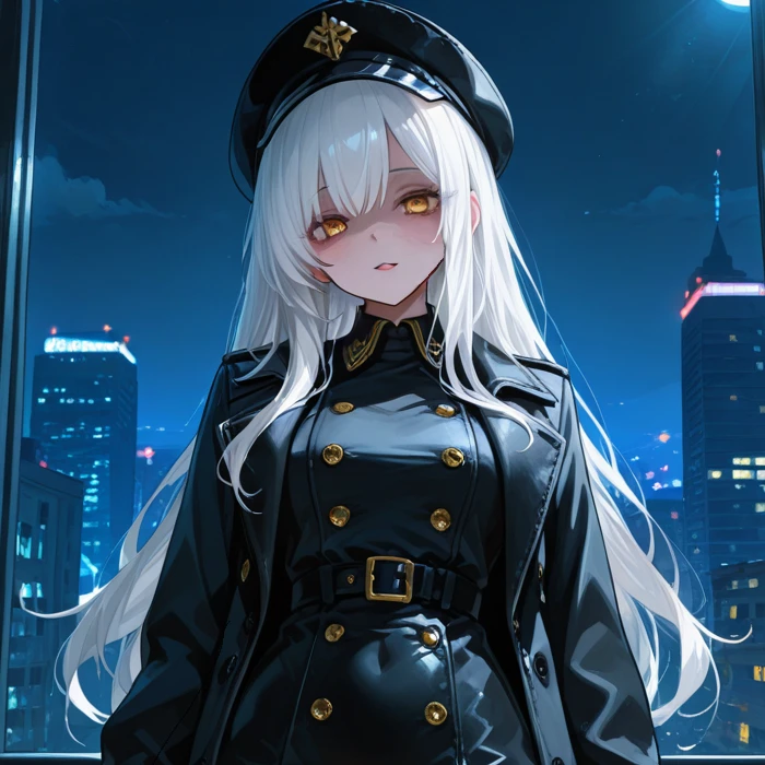 연가희