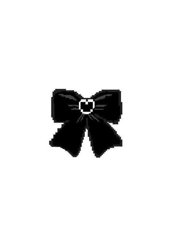 𝙥𝙖𝙧𝙖𝙙𝙞𝙨𝙚 대표 이미지
