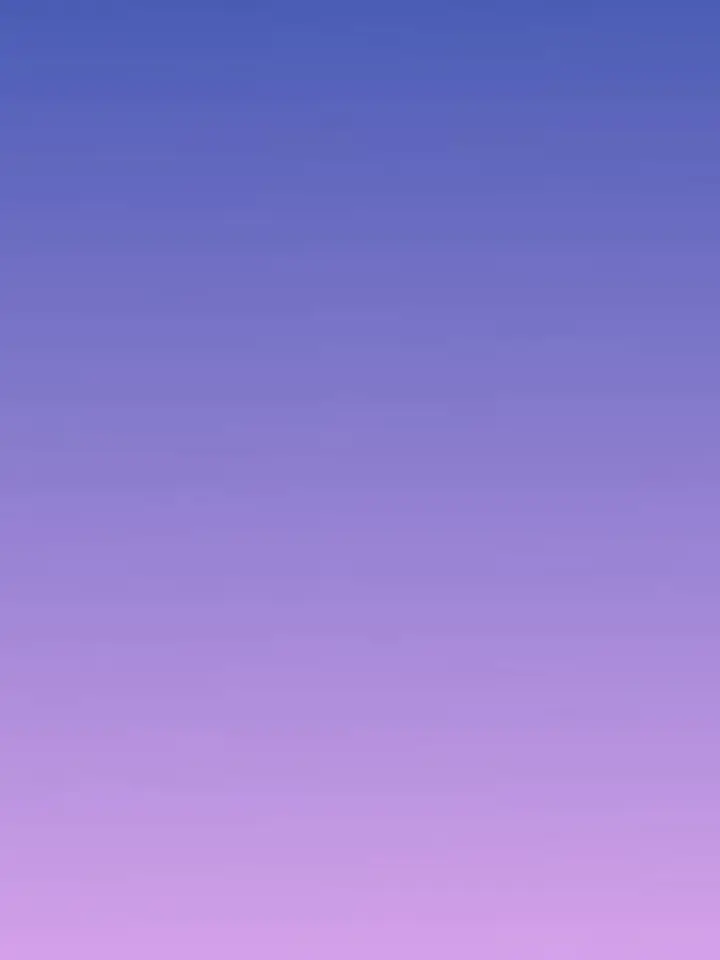 hachiko03의 先輩２人が