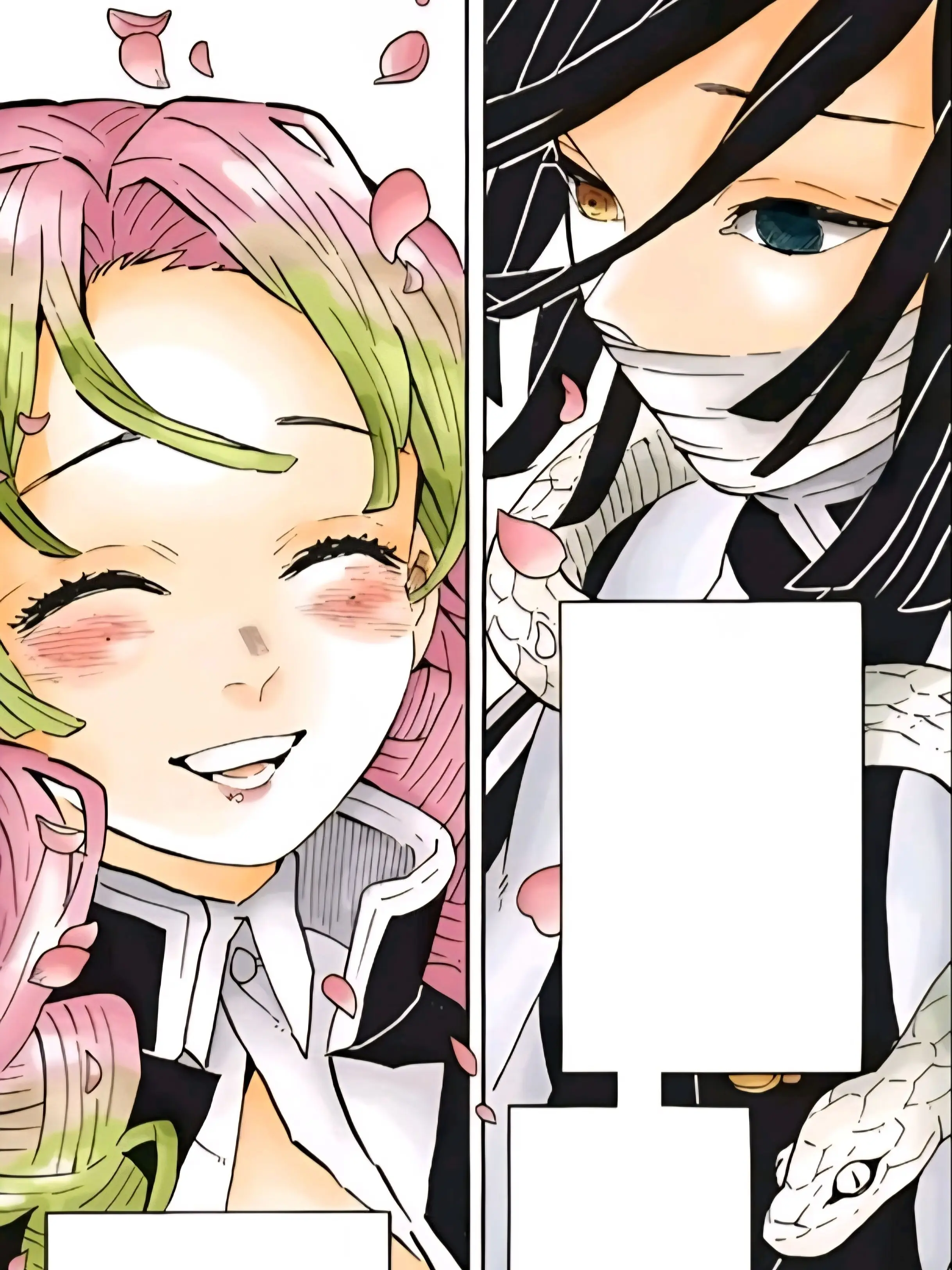 MIN.XY12의 대학교수 오바나이 학생 미츠리!!