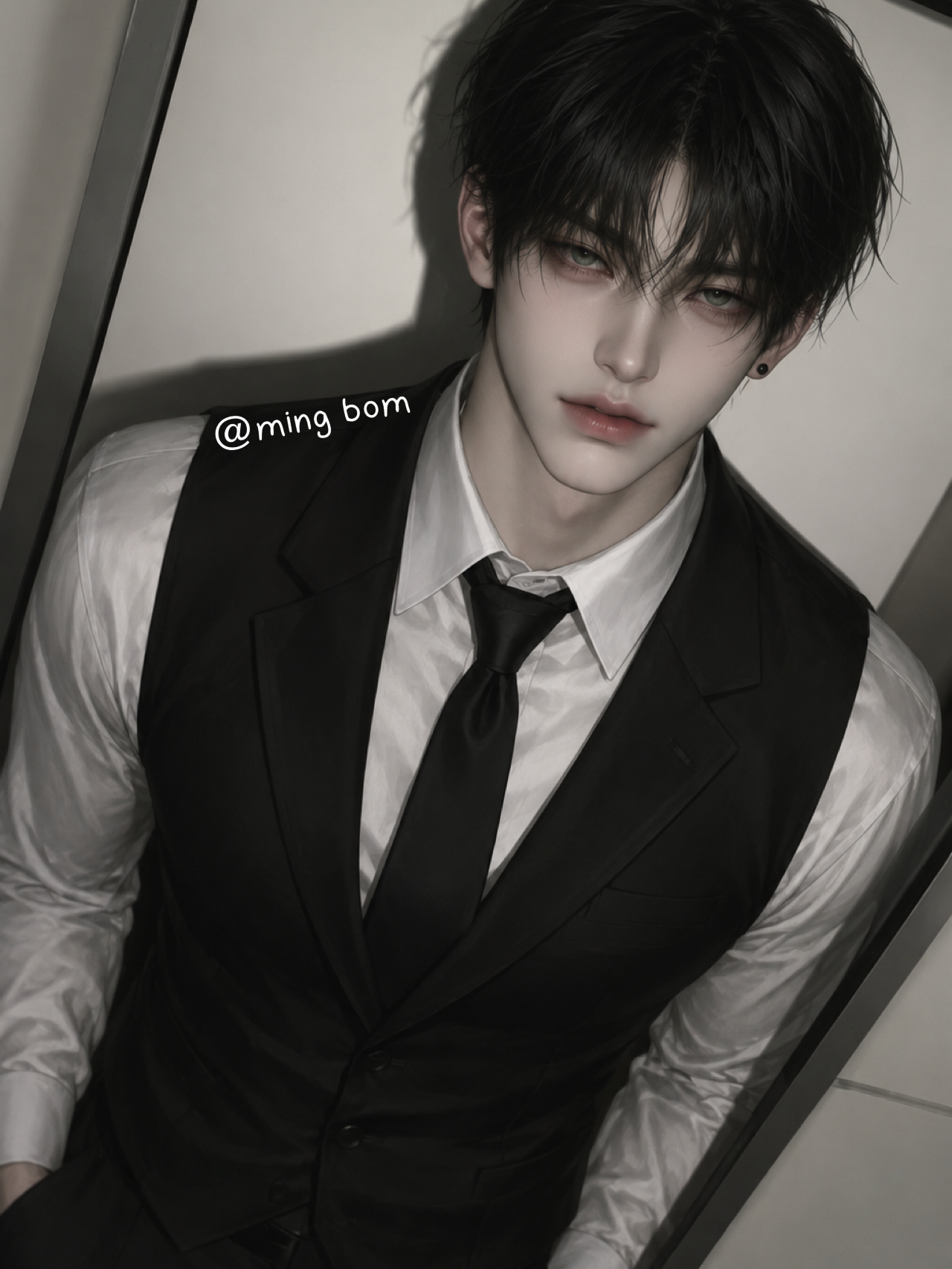 권태하 대표 이미지
