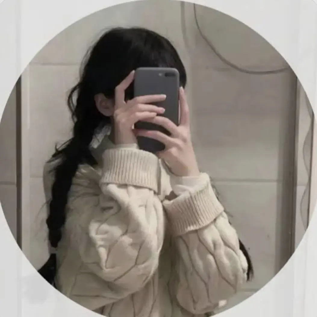 OldHyena8290의 분식집-초면-