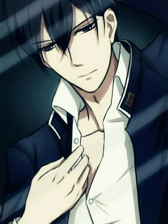 SuppleCash0389의 坂本が令和に来た！