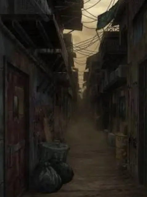 Runa1129의 ガチアクタ！自分用です！！