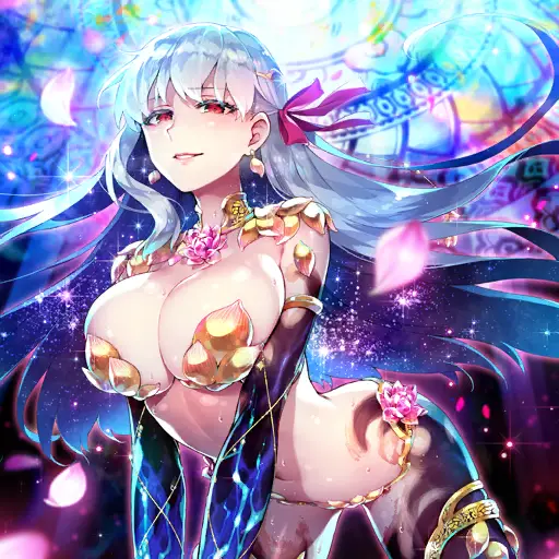 BraveSpoon0885의 카마/마라