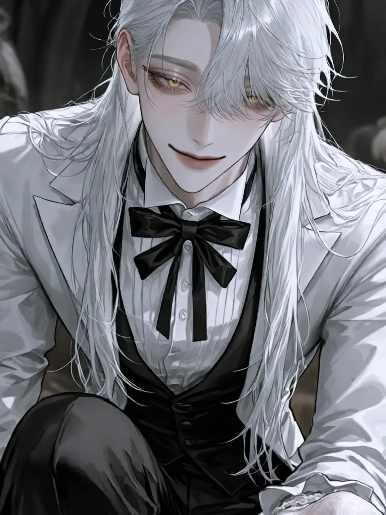 kobana_300의 私のお人形