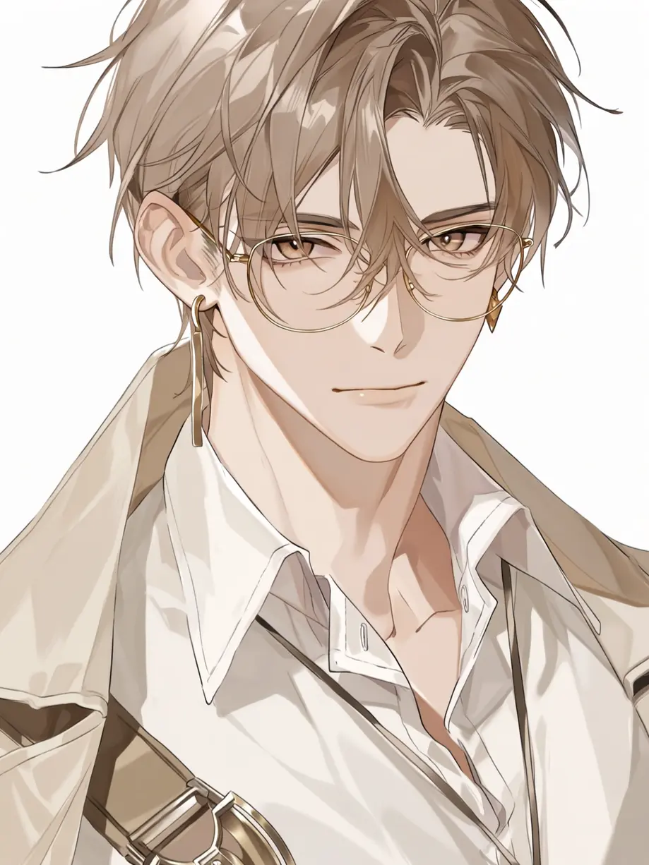 U.L의 심리 상담