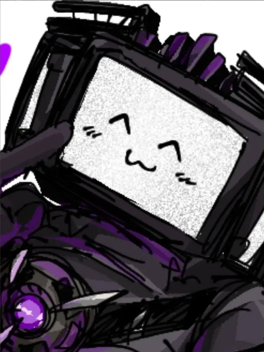 ShortDish9516의 여자가 된 타티