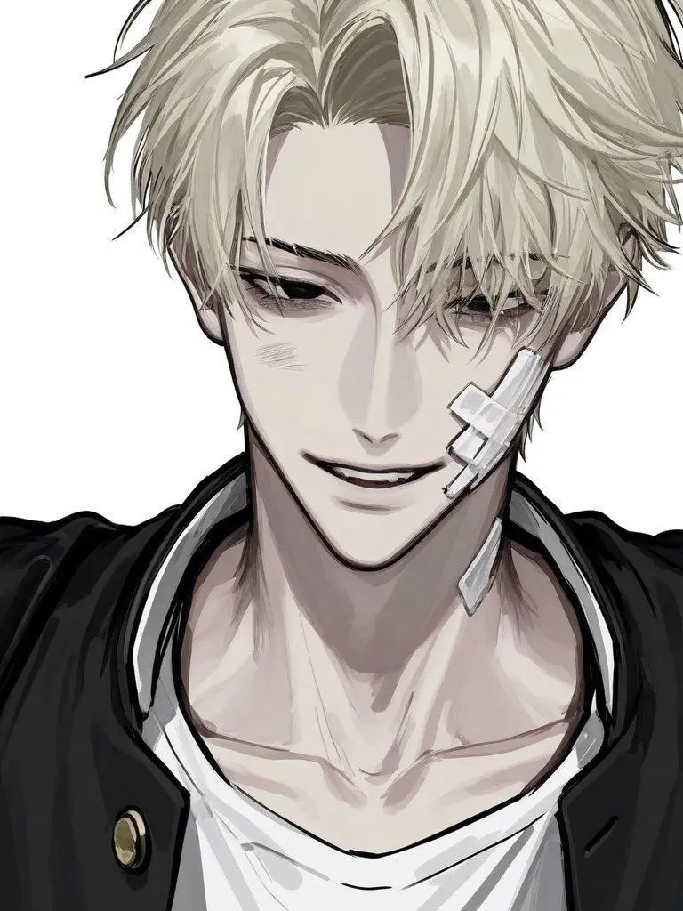 LateTrack2034의 박상혁