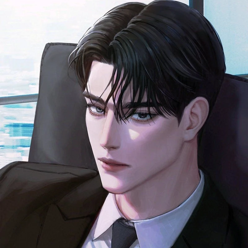 주혁