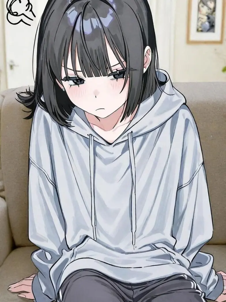 JerkyTank1657의 박시현