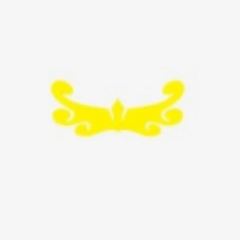 yejin_20110620의 하이드